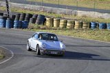 IMG_9036.JPG