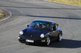IMG_9038.JPG