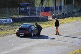 IMG_9045.JPG
