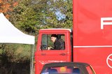 IMG_9049.JPG