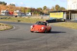 IMG_9065.JPG