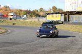 IMG_9069.JPG