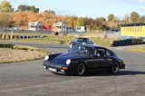 IMG_9086.JPG