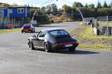 IMG_9088.JPG