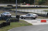 IMG_9093.JPG