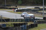 IMG_9094.JPG