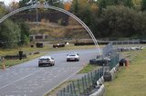 IMG_9097.JPG