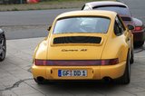 IMG_9103.JPG
