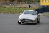 IMG_9112.JPG