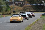 IMG_9116.JPG
