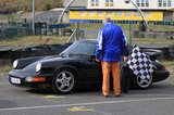 IMG_9119.JPG
