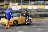 IMG_9122.JPG