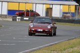 IMG_9126.JPG