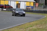 IMG_9127.JPG