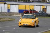 IMG_9130.JPG