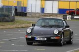 IMG_9132.JPG