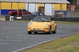 IMG_9134.JPG