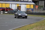 IMG_9135.JPG