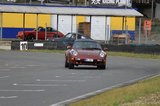 IMG_9137.JPG