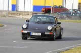 IMG_9149.JPG