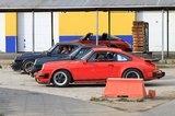 IMG_9153.JPG