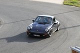 IMG_9158.JPG