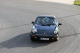 IMG_9160.JPG