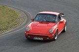 IMG_9162.JPG