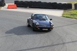 IMG_9165.JPG