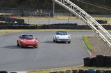 IMG_9167.JPG