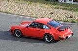 IMG_9174.JPG