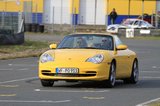 IMG_9179.JPG
