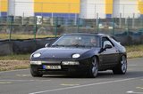 IMG_9182.JPG