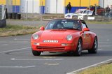 IMG_9184.JPG