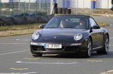 IMG_9188.JPG