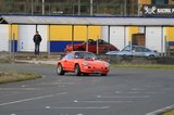 IMG_9203.JPG