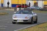 IMG_9210.JPG