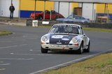 IMG_9212.JPG