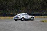IMG_9214.JPG