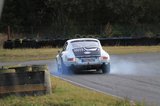 IMG_9223.JPG