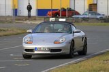 IMG_9228.JPG