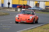 IMG_9233.JPG