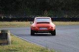 IMG_9241.JPG