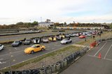 IMG_9247.JPG