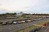 IMG_9250.JPG