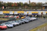 IMG_9251.JPG