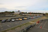 IMG_9253.JPG