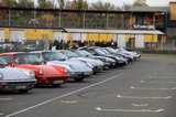 IMG_9256.JPG