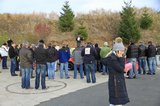 IMG_9260.JPG