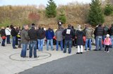 IMG_9261.JPG